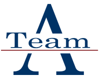 http://www.a-teamlab.p.lodz.pl/templates/politechnika/Images/logo.png